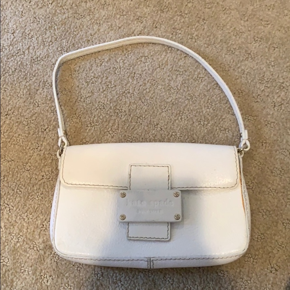 Kate Spade Mini Bag - Picture 2 of 6